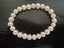 Genuine Pearl Bracelet Carousel 2