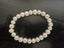 Genuine Pearl Bracelet Carousel 4