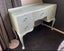 Vintage dressing table Carousel 1