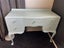 Vintage dressing table Carousel 2