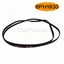 Dryer Drive Drum Belt For Simpson 39S500M 39P400M EZILoader Ezi Loader Dryer Carousel 1