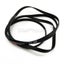 Dryer Drive Drum Belt For Simpson 39S500M 39P400M EZILoader Ezi Loader Dryer Carousel 3
