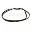 Dryer Drive Drum Belt For Simpson 39S500M 39P400M EZILoader Ezi Loader Dryer Carousel 4