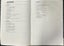 Oxford tutors for Violin Strings in Step Violin Book 1 by Jan Dobbins Carousel 2