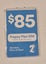 2degrees $85 Monthly Prepay Plan Sim Carousel 1