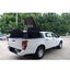Loading Image 1 of 5