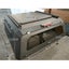 Loading Image 4 of 4