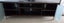 Danske Mobler Wooden TV Cabinet - Glass Doors + Real Wood Carousel 2