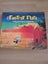FOOTROT FLATS COLLECTORS EDITION BY MURRAY BALL, HARDCOVER , IN GOOD CONDITION Carousel 1
