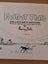 FOOTROT FLATS COLLECTORS EDITION BY MURRAY BALL, HARDCOVER , IN GOOD CONDITION Carousel 2