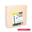 Pet One Small Animal Bedding Sliver Bircch Shavings 4kg/62L Carousel 1