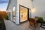 gallery view thumbnail