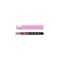 Special!! Red Sea Reef-Spec Pink T5 -24w $5 only Carousel 1