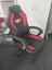 Computer Chair Carousel 1