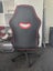 Computer Chair Carousel 4
