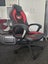 Computer Chair Carousel 2