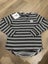 Radicool L/S Tee (5y) Carousel 1