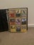 394 Pokémon cards (includes holos GX EX’s and BREAKS)+ Pokémon ring binder Carousel 3