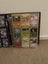 394 Pokémon cards (includes holos GX EX’s and BREAKS)+ Pokémon ring binder Carousel 4