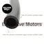 gallery view thumbnail