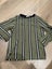 Mac & Ellie L/S tee (5y) Carousel 1