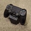PS4 pro with extras Carousel 4