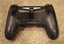PS4 pro with extras Carousel 5