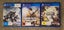 PS4 pro with extras Carousel 6