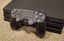 PS4 pro with extras Carousel 2