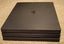 PS4 pro with extras Carousel 3