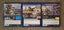 PS4 pro with extras Carousel 7