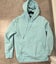 Hallensteins absent hoodie- light blue Carousel 2