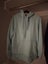 Hallensteins absent hoodie- light blue Carousel 4