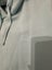 Hallensteins absent hoodie- light blue Carousel 5