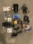 Celestron Nexstar Evolution 8” with accessories Carousel 4