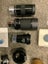 Celestron Nexstar Evolution 8” with accessories Carousel 5