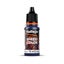 Vallejo AV72412 Game Colour Xpress Colour Storm Blue 18ml Carousel 1