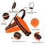 Reflective Chest Harness For Big Dogs Carousel 3