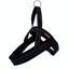 Reflective Chest Harness For Big Dogs Carousel 10