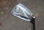 Full set of Wilson Staff Golf Clubs Carousel 4
