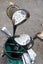 Full set of Wilson Staff Golf Clubs Carousel 6
