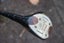 Full set of Wilson Staff Golf Clubs Carousel 7