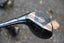 Full set of Wilson Staff Golf Clubs Carousel 8