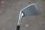 Full set of Wilson Staff Golf Clubs Carousel 5