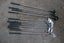 Full set of Wilson Staff Golf Clubs Carousel 9