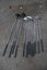 Full set of Wilson Staff Golf Clubs Carousel 10