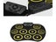 PTN New Electronic Drum Pads Sale Sale Carousel 2
