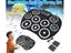PTN New Electronic Drum Pads Sale Sale Carousel 8