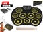 PTN New Electronic Drum Pads Sale Sale Carousel 1