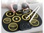 New Roll Up Electronic Drum Kit on Afterpay Carousel 4